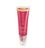 Sun Effect Supergloss SPF 15
